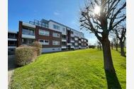 Urlaub Cuxhaven OT Duhnen Ferienwohnung 137837 privat