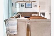 Urlaub Scharbeutz Ferienwohnung 137841 privat
