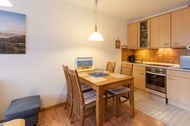 Urlaub Cuxhaven OT Duhnen Ferienwohnung 137845 privat