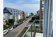  Unterkunft Objektbild