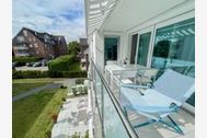 Urlaub Scharbeutz Ferienwohnung 137846 privat