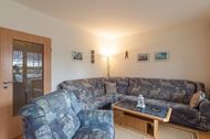 Urlaub Cuxhaven OT Duhnen Ferienwohnung 137850 privat