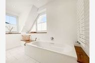 Urlaub Timmendorfer Strand Ferienwohnung 137851 privat