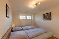 Urlaub Ferienwohnung Haus Medemsand, Whg. 208