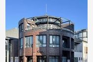 Urlaub Timmendorfer Strand Ferienwohnung 137853 privat
