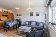 Urlaub Cuxhaven OT Duhnen Ferienwohnung 137854 privat