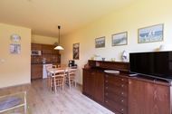 Urlaub Cuxhaven OT Duhnen Ferienwohnung 137856 privat