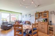 Urlaub Cuxhaven OT Duhnen Ferienwohnung 137858 privat