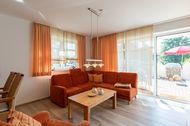 Urlaub Cuxhaven OT Döse Ferienwohnung 137861 privat