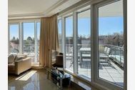 Urlaub Timmendorfer Strand Ferienwohnung 137862 privat