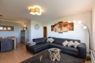 Urlaub Cuxhaven Ferienwohnung 137866 privat