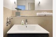 Urlaub Timmendorfer Strand Ferienwohnung 137867 privat