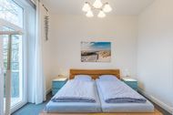 Urlaub Cuxhaven OT Döse Ferienwohnung 137870 privat