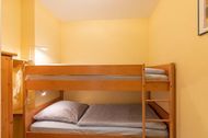 Urlaub Cuxhaven OT Duhnen Ferienwohnung 137872 privat