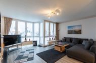 Urlaub Ferienwohnung Haus Knechtsand, Whg. 439