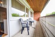 Urlaub Cuxhaven OT Duhnen Ferienwohnung 137878 privat