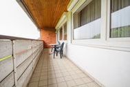 Urlaub Ferienwohnung Haus Dallacker, Whg. 11