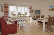 Urlaub Cuxhaven OT Duhnen Ferienwohnung 137881 privat
