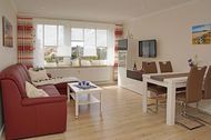 Urlaub Cuxhaven OT Duhnen Ferienwohnung 137881 privat