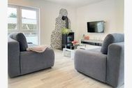 Urlaub Niendorf/Ostsee Ferienhaus 137882 privat