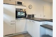Urlaub Niendorf/Ostsee Ferienhaus 137882 privat