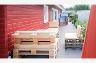 Urlaub Niendorf/Ostsee Ferienhaus 137882 privat