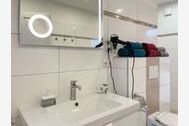 Urlaub Niendorf/Ostsee Ferienhaus 137883 privat