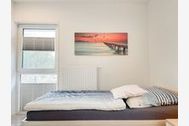  Unterkunft Objektbild