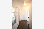 Urlaub Ferienwohnung Haus Weisse Möwe, Whg. 2