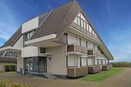 Urlaub Cuxhaven OT Duhnen Ferienwohnung 137886 privat