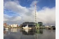 Urlaub Cuxhaven Ferienwohnung 137888 privat