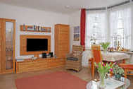 Urlaub Cuxhaven OT Duhnen Ferienwohnung 137889 privat