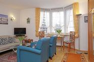 Urlaub Cuxhaven OT Duhnen Ferienwohnung 137890 privat