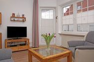 Urlaub Cuxhaven OT Duhnen Ferienwohnung 137891 privat