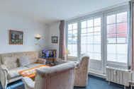 Urlaub Cuxhaven OT Duhnen Ferienwohnung 137892 privat