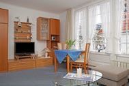 Urlaub Cuxhaven OT Duhnen Ferienwohnung 137893 privat