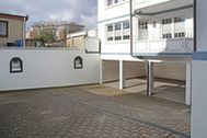 Urlaub Cuxhaven OT Duhnen Ferienwohnung 137894 privat