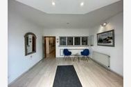 Urlaub Cuxhaven OT Duhnen Ferienwohnung 137895 privat