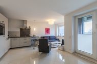 Urlaub Cuxhaven OT Duhnen Ferienwohnung 137896 privat