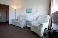 Urlaub Cuxhaven OT Duhnen Ferienwohnung 137897 privat