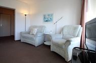 Urlaub Cuxhaven OT Duhnen Ferienwohnung 137897 privat