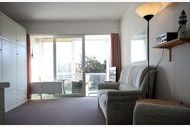 Urlaub Cuxhaven OT Duhnen Ferienwohnung 137898 privat