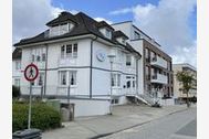  Unterkunft Objektbild