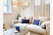 Urlaub Niendorf/Ostsee Ferienwohnung 137906 privat