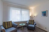 Urlaub Ferienwohnung Haus Relax, Whg. 1