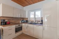 Urlaub Cuxhaven OT Duhnen Ferienhaus 137916 privat