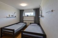 Urlaub Cuxhaven OT Duhnen Ferienwohnung 137922 privat