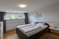  Unterkunft Objektbild
