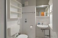 Urlaub Cuxhaven OT Duhnen Ferienwohnung 137928 privat