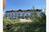 Urlaub Cuxhaven OT Duhnen Ferienwohnung 137928 privat